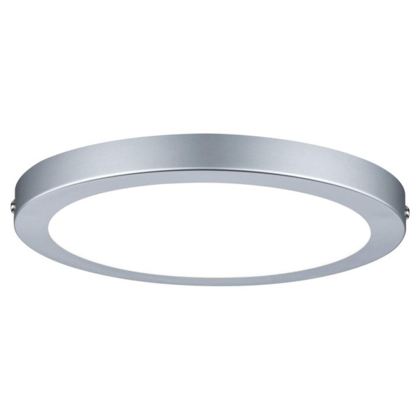 Paulmann panneau led wallceiling atria 