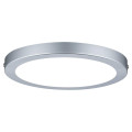 Paulmann panneau led wallceiling atria 