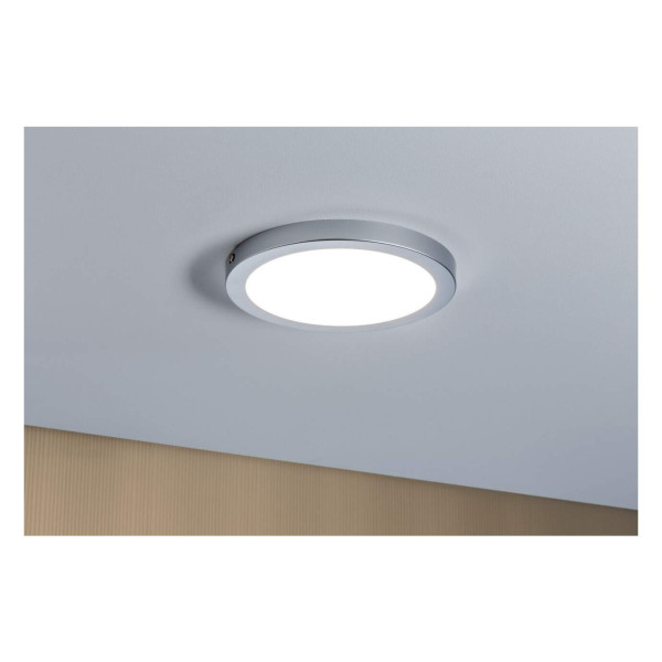 Paulmann panneau led wallceiling atria 