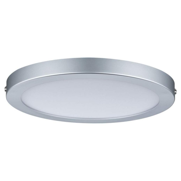 Paulmann panneau led wallceiling atria 