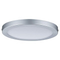 Paulmann panneau led wallceiling atria 