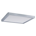 Paulmann panneau led wallceiling atria 