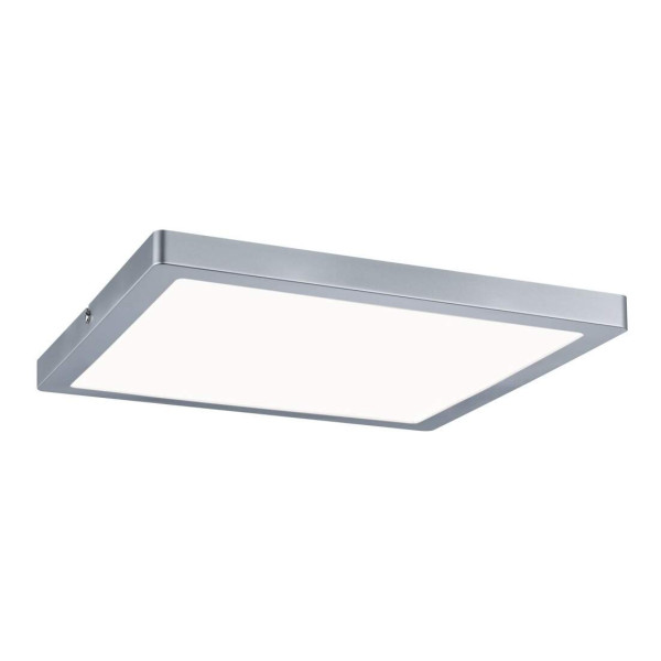 Paulmann panneau led wallceiling atria 