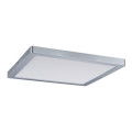 Paulmann panneau led wallceiling atria 