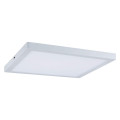 Paulmann panneau led wallceiling atria 