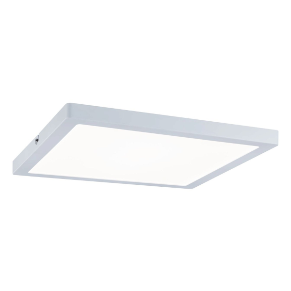 Paulmann panneau led wallceiling atria 