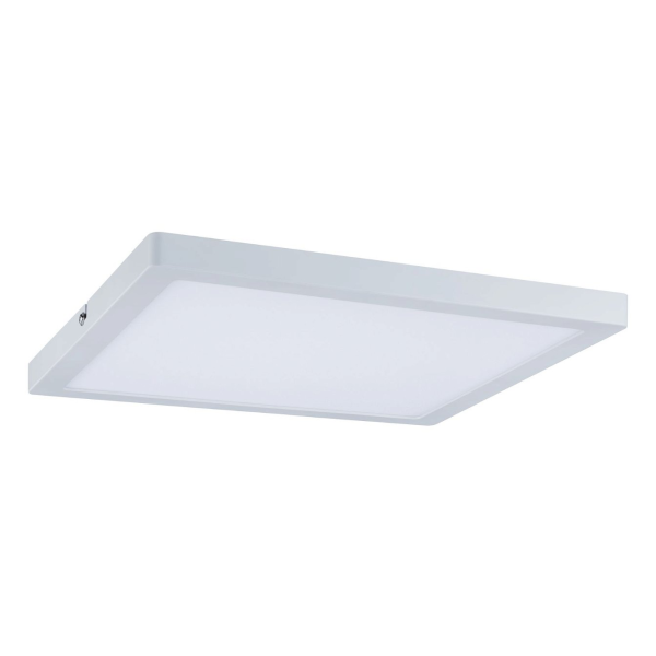 Paulmann panneau led wallceiling atria 