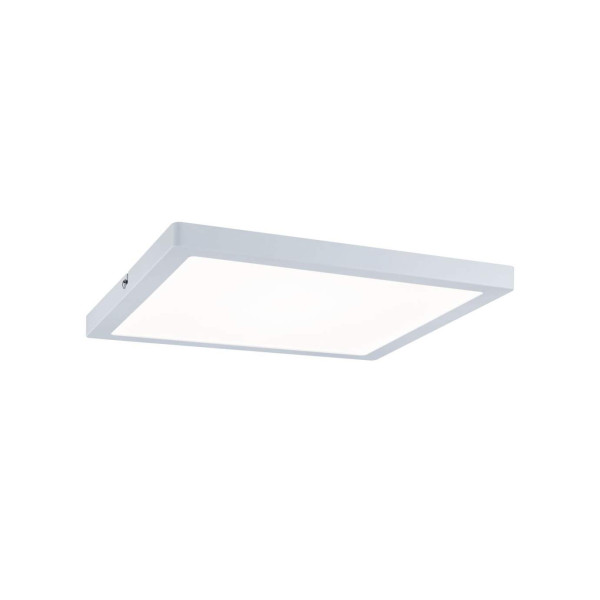 Paulmann panneau led wallceiling atria 