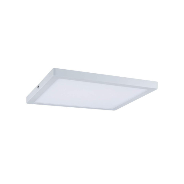 Paulmann panneau led wallceiling atria 