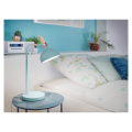 Paulmann neordic juna lampe de table ma