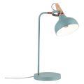 Paulmann neordic juna lampe de table ma