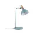 Paulmann neordic juna lampe de table ma