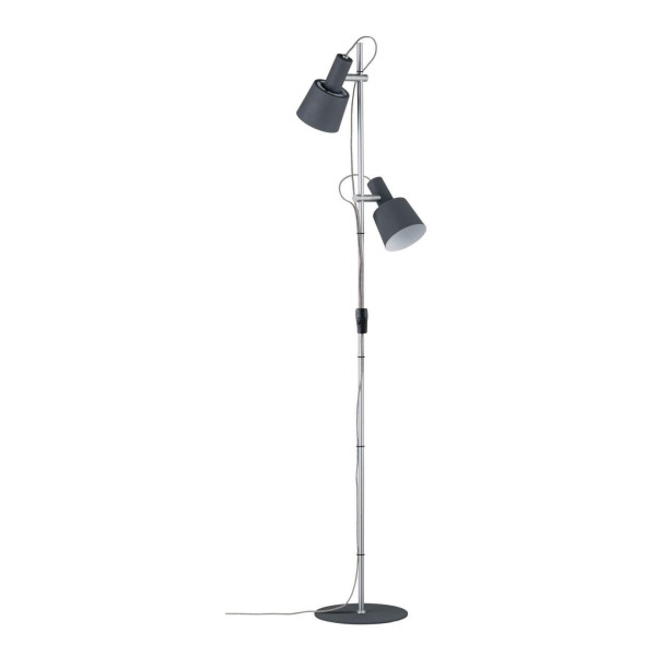 Paulmann neordic haldar lampadaire max2