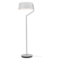 Paulmann lampadaire led belaja 1x8w 270