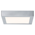 Paulmann wallceiling lunar led panel 22