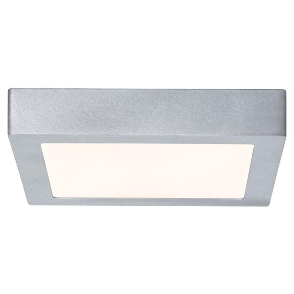 Paulmann wallceiling lunar led panel 22