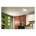 Paulmann wallceiling lunar led panel 22