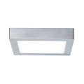 Paulmann wallceiling lunar led panel 22