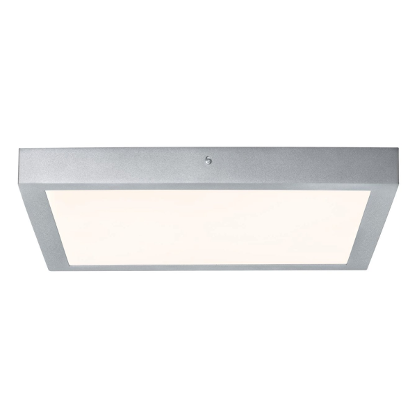 Paulmann wallceiling lunar led panel 40