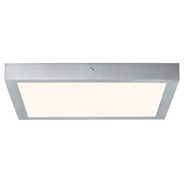 Paulmann wallceiling lunar led panel 40