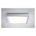 Paulmann wallceiling lunar led panel 40