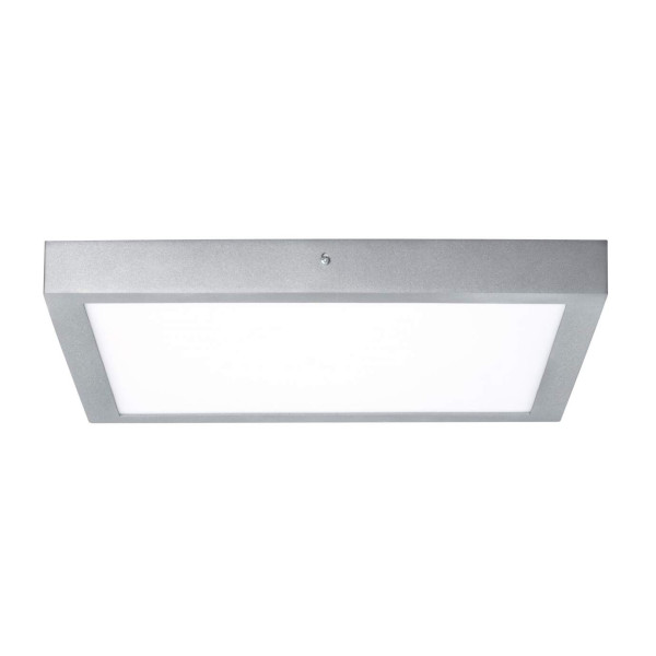 Paulmann wallceiling lunar led panel 40