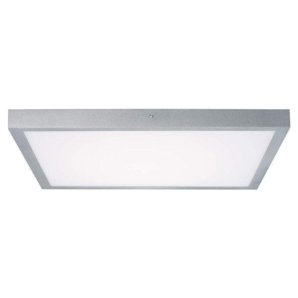 Paulmann wallceiling lunar led panel 60