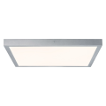 Paulmann wallceiling lunar led panel 60