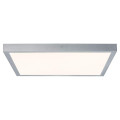 Paulmann wallceiling lunar led panel 60