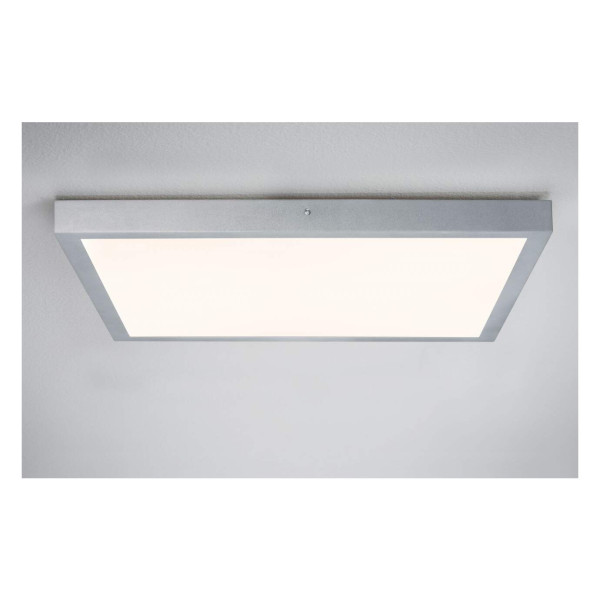 Paulmann wallceiling lunar led panel 60