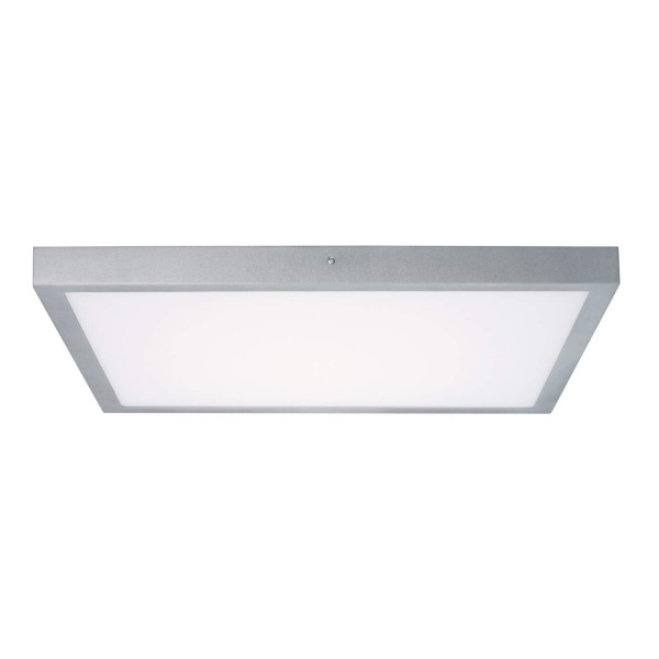 Paulmann wallceiling lunar led panel 60