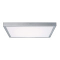 Paulmann wallceiling lunar led panel 60