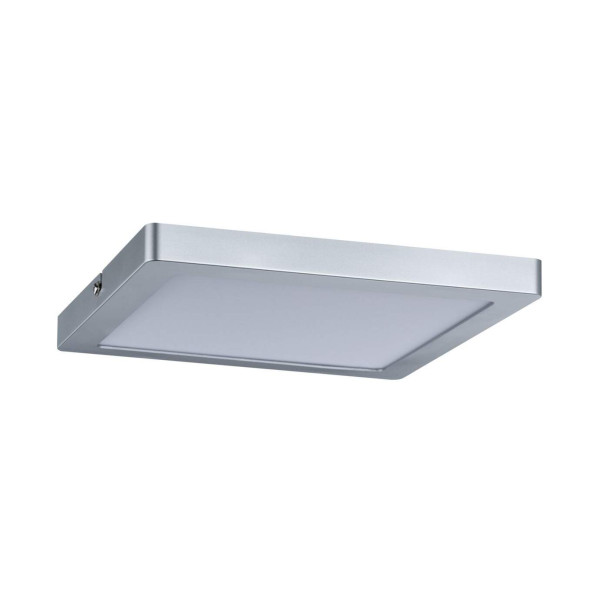 Paulmann panneau led wallceiling atria 