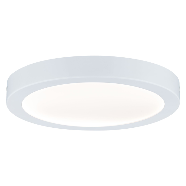 Paulmann panneau led wallceiling abia 3