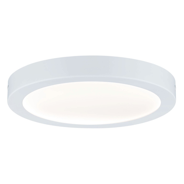 Paulmann panneau led wallceiling abia 3