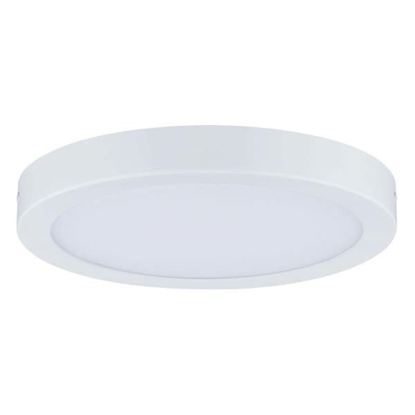 Paulmann panneau led wallceiling abia 3