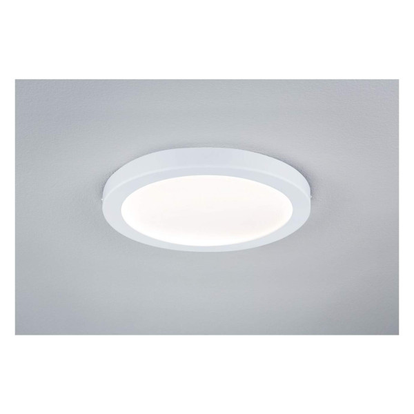 Paulmann panneau led wallceiling abia 3