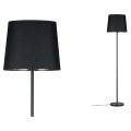 Paulmann neordic enja lampadaire max 1x