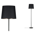 Paulmann neordic enja lampadaire max 1x