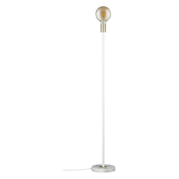 Paulmann neordic nordin lampadaire max