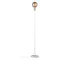 Paulmann neordic nordin lampadaire max