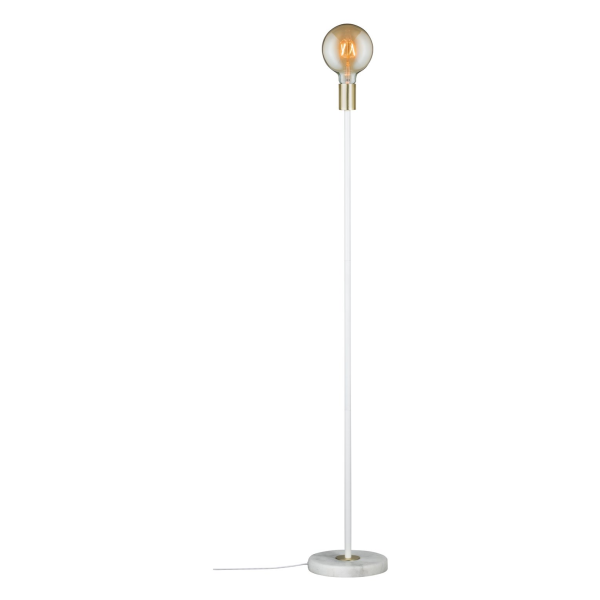 Paulmann neordic nordin lampadaire max