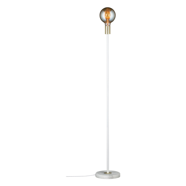 Paulmann neordic nordin lampadaire max