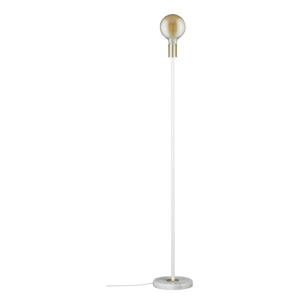 Paulmann neordic nordin lampadaire max