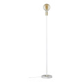 Paulmann neordic nordin lampadaire max