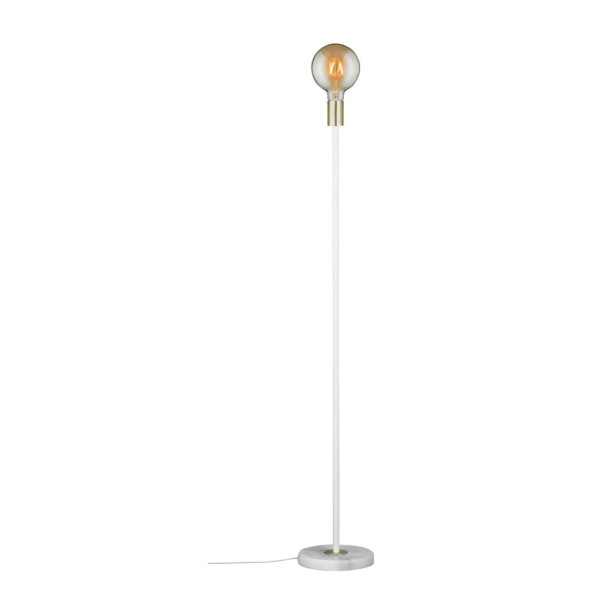 Paulmann neordic nordin lampadaire max