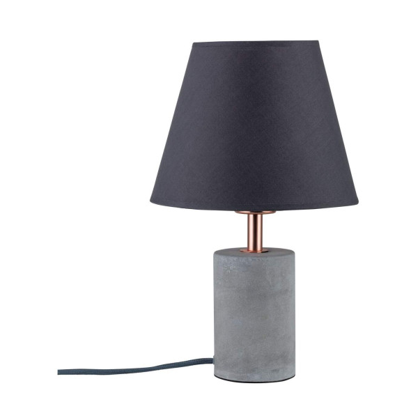 Paulmann neordic tem lampe de table max