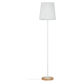 Paulmann neordic stellan lampadaire max