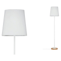 Paulmann neordic stellan lampadaire max