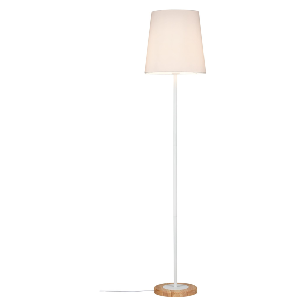 Paulmann neordic stellan lampadaire max